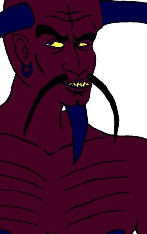 File:The New Judas.jpg