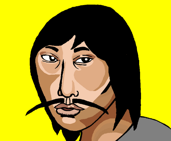 File:Sir Sister.png