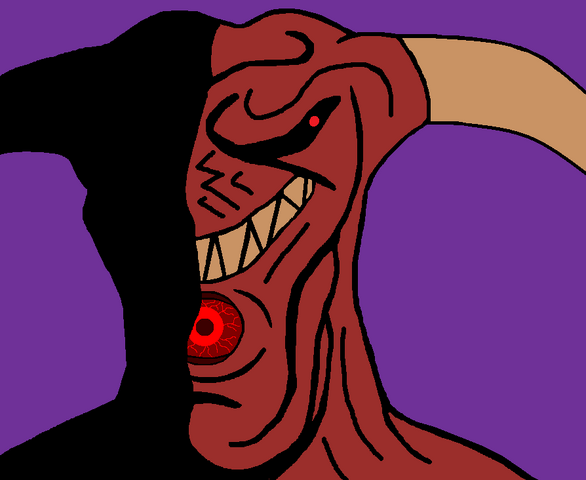 File:Devil Deceit.png