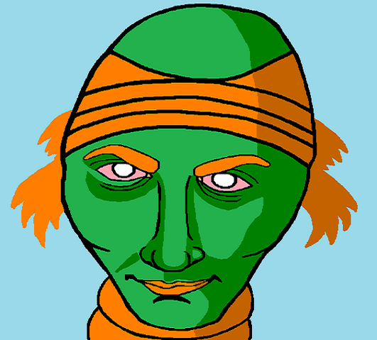 File:Asarra'ranti main.png