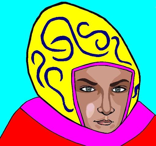 File:Lady Haarp.jpg