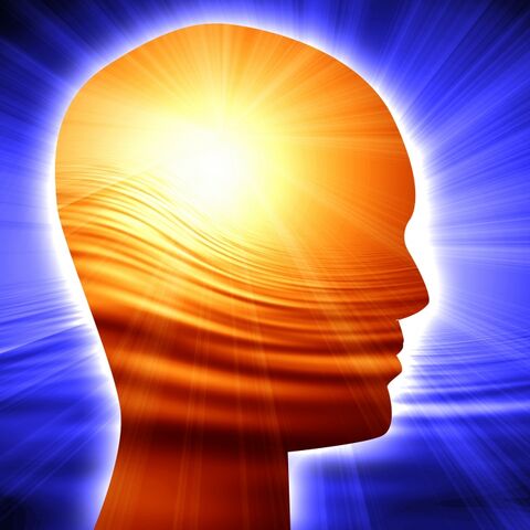 File:Mind spirit.jpg