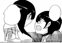 Chap 41-2