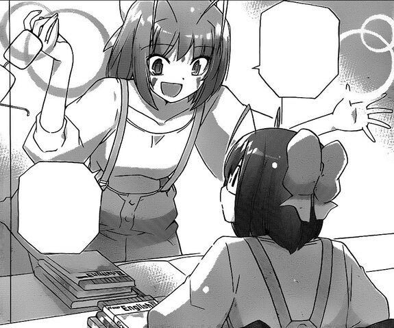 File:Apolo and Kanon.jpg