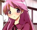 Manga Hatori