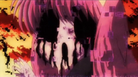 Yokkyun error