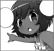 Loli Ayumi