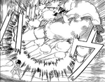 Tenri ~ Celestial Fists