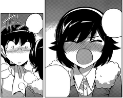 True Confession