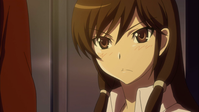 Archivo:Kusunoki Kasuga2.png