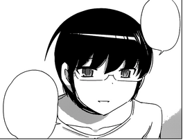 Keima smile.png