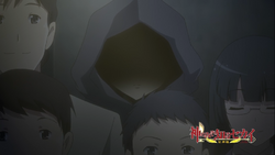 Lune-sama has cometh