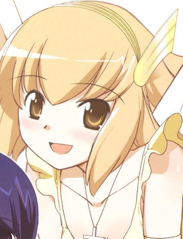 File:Tooru Amami.jpg