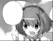 Kanon ~ Round Two