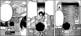 Yukie deliveries 2