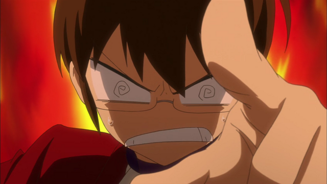 File:Katsuragi Keima48882.png