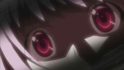 Kanon's shock