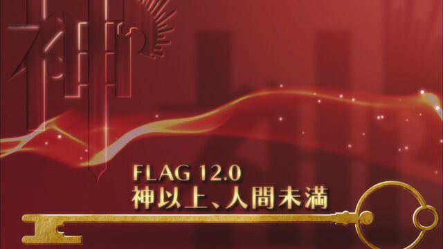 File:Flag 12.0.jpg