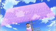 Hagoromo
