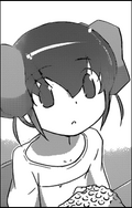 Tenri ~ Amazed