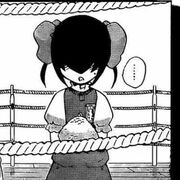 Tenri