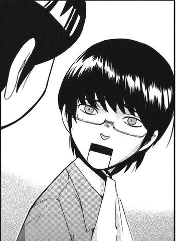 File:Puppet Face Keima.jpg