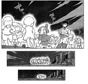 Chap 68-1