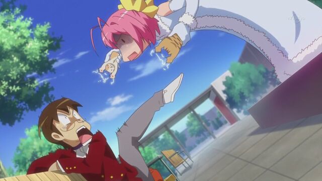 File:Kanon's Anger.jpg