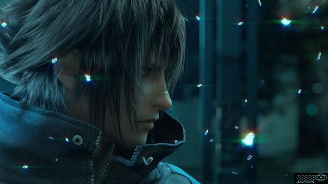 File:Noctis up-close.jpg