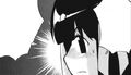 Shiori Refuses