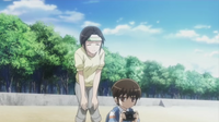 3 MsAoi