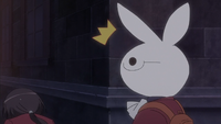 Playboy Keima