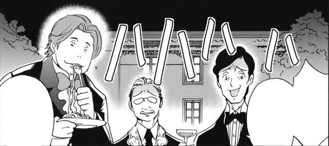 File:Three Stoogies.jpg