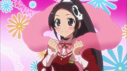 Elsie3.png