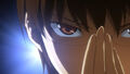 Thumbnail for version as of 01:24, March 6, 2011