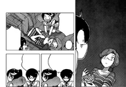 Shock mom