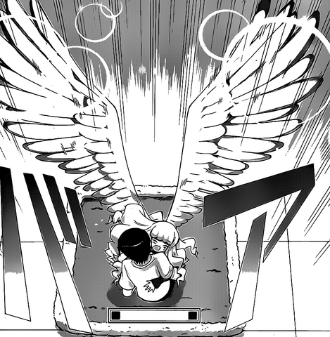 File:Tsukiyo with Wings.png