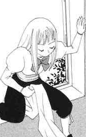 Traje de Mayuri.png