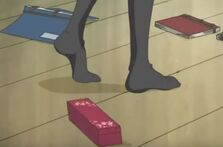 Caja.jpg