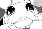 Nanami-Kawaramako.png