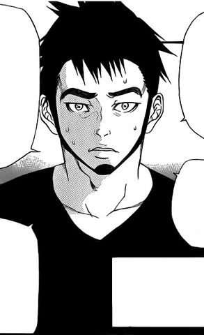 File:OKU EIJI.png