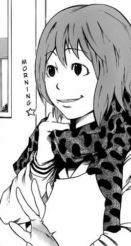 File:AYA.png