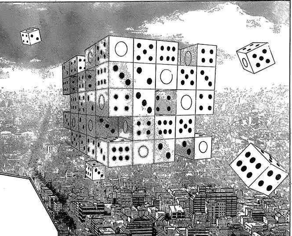 File:Cube dice.png