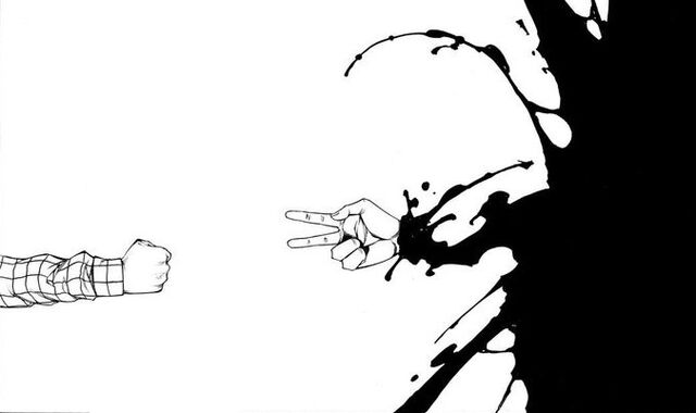 File:Minamikata's death.jpg