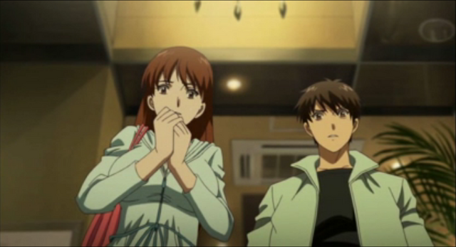 File:Discovering the body.png