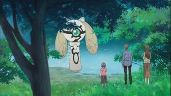 Kamisama-Dolls-02-Kukuri-Utao-Kyouhei-and-Hibino-1024x576