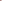 Screenshot 2017-04-09 at 21.01.22