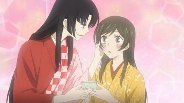 File:Screenshot 2017-04-09 at 21.01.22.png