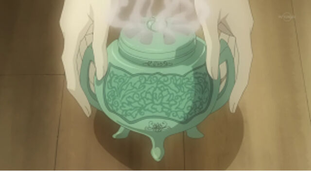 File:Incense.jpg