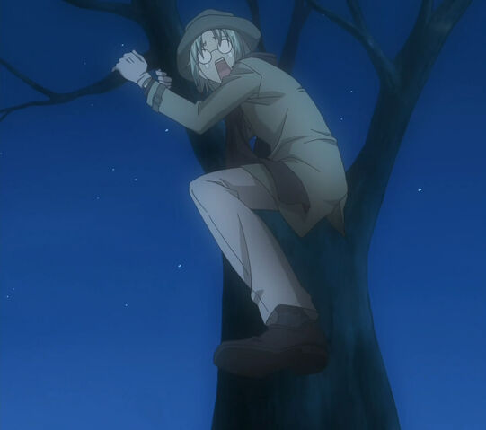 File:ScaredMikage.jpg